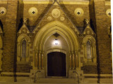 St. Peters Front Entrance.JPG