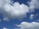 Clouds3.JPG