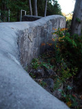 The Stone Wall-small.JPG