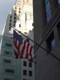 Flag at Tiffanys-SM.JPG