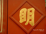 The Forbidden City DSC06485 copy.jpg