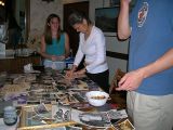 (080) sorting pictures.jpg