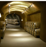 Rubicon cellars a1000107.jpg