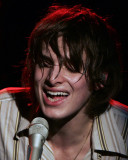 Paolo Nutini