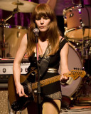 Jenny Lewis