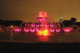 Buckingham Fountain 3