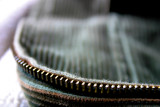 January 16th - CloseUp View Of The World