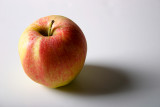 February 6th - Pick An Apple