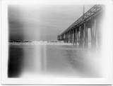 Cayucos Pier 3