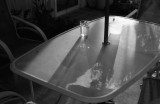 K1000 Test