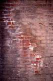 March 20th 2007 Alt - Brick Wall