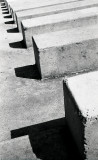 concrete