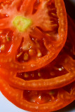 July 16th Alt - Michael's Tomato