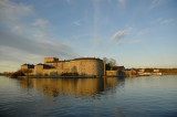Kastellet