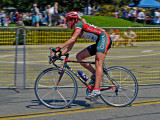 2007MBGPWomenProColavita01_0192_70701.jpg