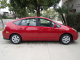 2006Prius02_0074_61015.jpg