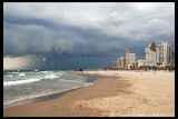 Tel Aviv -Jaffa  2004-2005-2006