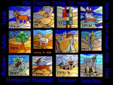 The Twelve Tribes  Of  Israel.jpg