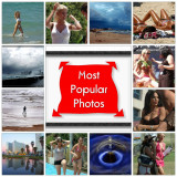 Most popular photos.jpg