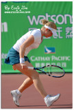 Kim Clijsters