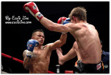WMC I-1 WORLD MUAY THAI (Thai Boxing) GRAND PRIX 2007 (Apr 30, 2007)