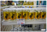 Japanese Sake
