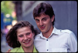 Slovak Students Kosice 1990
