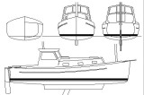 Boat Designs