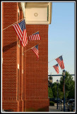 easton7.jpg
