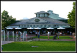 easton8.jpg