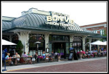 easton15.jpg