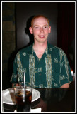 pfchangs3.jpg