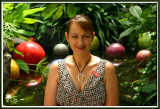 conservatory22.jpg