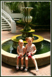 conservatory32.jpg