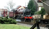 5690 at Ramsbottom January 28th, 2007.jpg