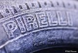Pirelli Frost