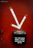 Open all Hours