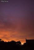 5th November Sunset 2