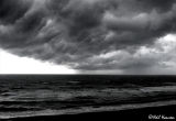 Storm Front