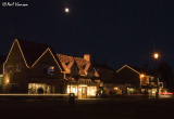 Bourton Lights 8