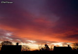 Shepherds Warning 2