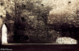 DUNGEON