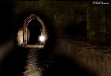..... enter .....