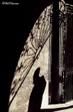 shadow GATE