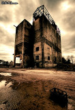 Dereliction 1