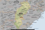 Chhattisgarh