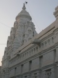 Rajivalochana temple, Rajim