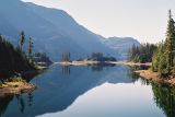 British Columbia & Washington State 2006