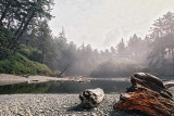 Ruby Beach