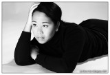 IMG_7671_BW.jpg